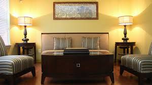 Maybe you would like to learn more about one of these? Lamp Repair In Torrance Ca Lamp Repair Etc 310 373 6307