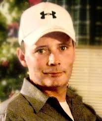 Obituary information for Ronald L Rutherford, Jr.