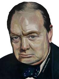 Who has a Wakim portrait? Rob/Myself/Lindell