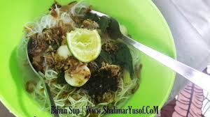 We did not find results for: Resepi Bihun Sup Mudah Dan Cepat