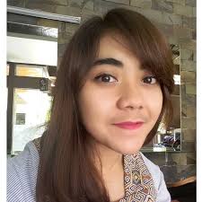 Jual VIRAL Celana Kerja Wanita Resleting Murah Bahan Semi woll Dan Woll