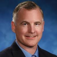 Great time in Nashville! Honored to be the Number 1 Alcon Vision Care Rep  again! Thanks to all of my customers for your support and partnership. It's  great to be part of