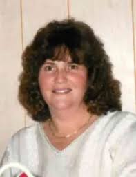 Obituary information for Jeannine A. Walts