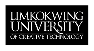 Limkokwing university is a funky and trendy place, where i received great exposure to the professional world and met a wide variety of people. Vectorise Logo Limkokwing University Of Creative Technology Logo Vectorise Logo