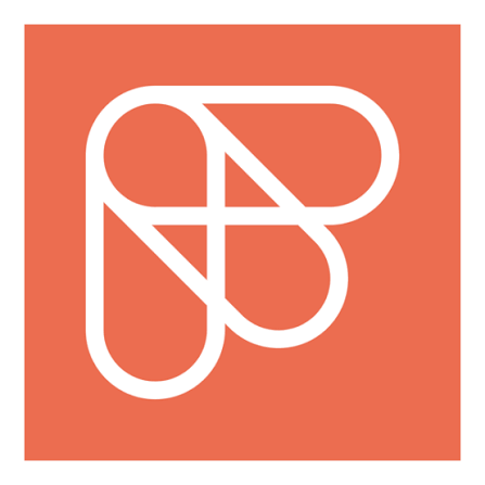 Feeld logo