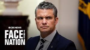 Fifth District Constable: Fred Sams