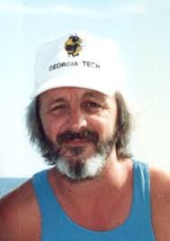 Ronald Leslie Hartley Obituary April 24, 2025