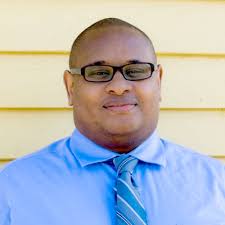 The ACC Commission passes the Linnentown resolution, calls for reparations 