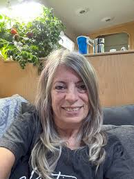 Retirement Celebration and Advice