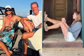 Nazario erome Durante muchos años el actor mexicano trabajó