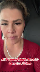 Rosa Isela De Grande