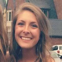 Katharine Leitch (@katharineleitch)