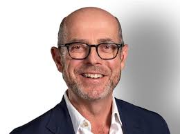 Phil Coleman (@InCarlisle)