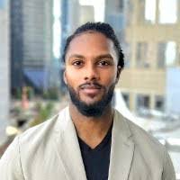 Joan Bristow's Instagram, Twitter & Facebook