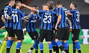 Te invitamos a opinar y debatir respecto al contenido de esta noticia. Inter Milan Players Salaries 2021 Weekly And Yearly Wages