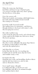 Henry Wadsworth Longfellow Poetry Words Poems Poems Beautiful
