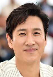 Visitors (2009) pełna obsada