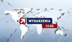 Stowarzyszenie program czysta polska zostało powołane przez zygmunta solorza oraz firmy i osoby z nim współpracujące. Archiwa Bartosz Kurek Tvpolsat Info
