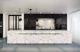 je eigen sterrenkeuken luxury kitchen design luxury kitchens german kitchen