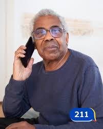 United Way of Dane County