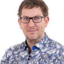 I visited vegas in May 2024 and built up these points, should I expect any  comped hotel offers for this status because as yet I don't have any offers  showing