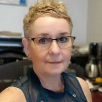 Theresa Eagles Email & Phone Number