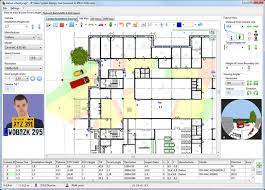 Dahua Collaborates Jvsg To Optimize Surveillance System Planning