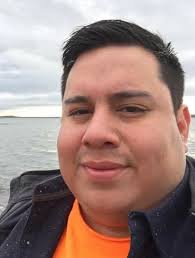 Obituary of David Garrow