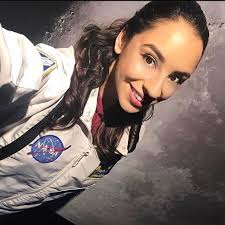 Marcela Navarrete (@MarcelaNavarretexo) • Facebook