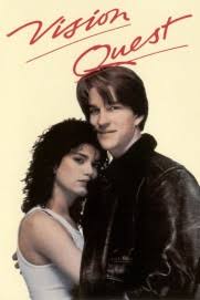 Goodbadflicks reviews the oddball comedy drama susie q. Watch Susie Q Full Movie Online Free Movieorca
