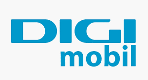 Puteti opta pentru a primi raspunsul prin ussd sau sms. Digi Mobil È™i Nebunia Romanilor Gadget Ro Hi Tech Lifestyle
