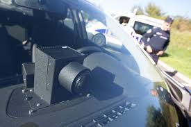 95% de la population française est à moins de 15. Radar Mobile Fonctionnement Amendes Et Points Perdus