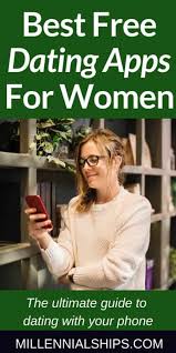 Plenty of fish can offer you free access to a global dating pool of over 150 million members in 20 countries. The Best Free Dating Apps For Women The Ultimate Guide