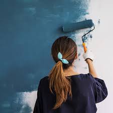 We did not find results for: Repeindre Un Mur Quand Et Comment S Y Prendre Blog But