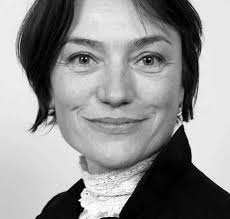 UN O UT IL E S S E N T IE L P O UR LE S A M O UR E UX D U C IN É M A Q UÉ B  É C O IS ! 10 $