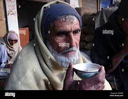 Pakistani cities hi-res stock photography and images