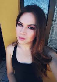 PALABRAS DE LA BELLISIMA TRANSGENERO SASHA CESEÑA , SOBRE LA PARTICIPACION  ANGELA PONCE, BRAVOOOOOOO !! 👏👏❤️ SERIA UN HONOR TENERLA COMO  REPRESENTANTE DE MEXICANA UNIVERSAL BAJA CALIFORNIA SUR !! BELLISIMAAA !!  Opinaré