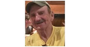 Armand Michael Aube Sr. Obituary (2024)