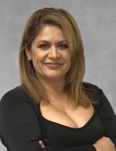 Real Estate Agents in 90022