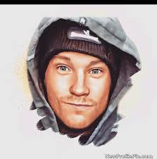 Underworld Cornhole equipment and 2025 pro stamped bags