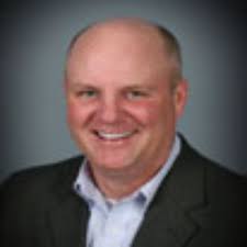 TOP 10 BEST Insurance near Anoka, MN