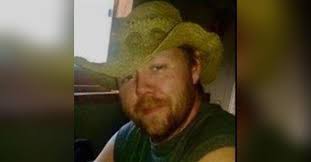 Bobby Neil Ousley Obituary