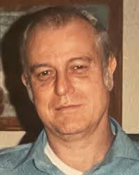 Richard A. Fredericks Obituary