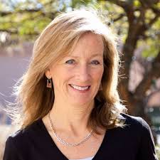 THE BEST 10 DAY SPAS near WEED, CA 96094