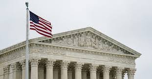 And if congress pushes through a restructuring of the court on a strictly partisan vote, giving americans a supreme court that looks unlike anything they grew up with, and unlike the institution. The 2020 Election Could Be Decided By The Supreme Court The Atlantic