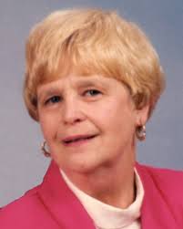 Search Ann Patterson Obituaries and Funeral Services