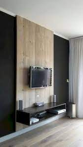 33 best farmhouse living room tv stand design ideas farm house living room living room tv stand modern tv wall