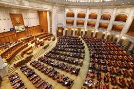 Ar pune probleme la parchete. Toader Despre Oug 6 Am Transmis Punctul De News Ro