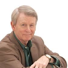 Amazon.com: Vernon Dutton: books, biography, latest update