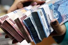 Maybe you would like to learn more about one of these? Cicilan Bisa Diatur Pinjaman Sampai Rp 500 Juta Dari Bank Bri Lekas Ajukan Semua Halaman Gridmotor Id